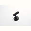 Ensemble de quincaillerie de salle de bain 6 pièces-97577510