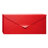 Envelope Steel Wall Mounted Mailbox