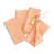 Peach Bloom is out of stock