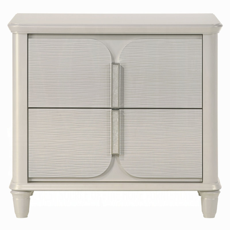 Veda 30'' W Nightstand