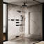 Anthem Digital Shower Control-939248486