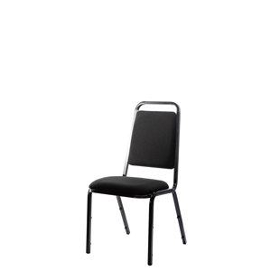 Miki Chair