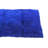6 Ft Rectangle Pires Blue Rug