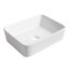 Ensemble de meuble-lavabo avec lavabo Royal Float