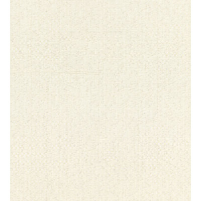 Tissu 100% coton Breeze