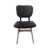 Antique Black