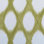 Winstead All Purpose Fabric