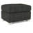 Upholstered Ottoman-86920297-86920279