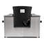 Klarstein 3000W 5 Deep Fryer