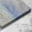 Monet -Gallery Wrapped Canvas-954249804
