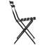 Patio Dining Side Chair-1240498558