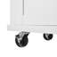 112 cm W Kitchen Island with-633773918