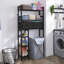 Aanika Over The Toilet Storage-864691534