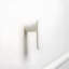 2" Bar Knob-871090948-846138851