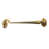 Polished Brass is out of stock