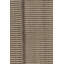 Rez Kilim One-of-a-Kind 3'9X4'10 Area Rug