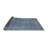 Jaishri Indoor Rug-1824054028