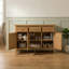 Censu 140cm Sideboard