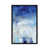 Black Floater Framed is unavailable