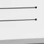 Cato Writing Desk