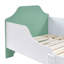 Standard Bedroom Set-128948399