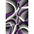 Mccampbell Abstract Area Rug-747091916-710446624