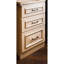 Lafayette Bar Pull-469557949-474877059