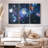 " The Great Galaxy "-98978995