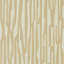 Zendo Wallpaper-50900234