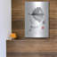 «Fisherman» par Pechane, art mural en métal-682163920