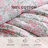 Laura Ashley Heather Garden Cotton Reversible Pink Comforter Set-110428662