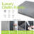 Robbert Outdoor Ottoman-816183453