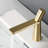 Lifford Deck Mounted 7 Inch Vanity Faucet Sleek and Stylish Bathroom Upgrade-91715670