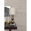 Papier peint adhésif Urban Shiplap-483431968