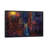 Modern & Contemporary-72662182-72662181-20175706