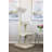 56'' H Cat Tree-29074209