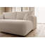 Aian 3 Seater Sofa & Chaise-331699178-274992807
