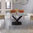 Sintered Stone Dining Table-2004406410-2004406411-2004406415