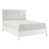 Blanc antique n'est pas disponible