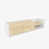 White/Oak is out of stock