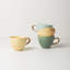 Tasse du matin-1091733598