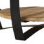 Pinesdale Coffee Table