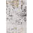 Hartle Performance Rug-407011704