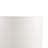 Boho Ceramic Table Lamp