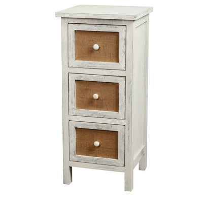 Ardsley Accent Chest