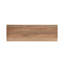 Banc en bois Gratton-917643950-917643951