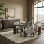 Ledro Dining Table