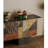 Italian Minimalist Style Sideboard