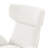 17 Stories Task Chair