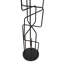 Lampe sur pied Moriarty